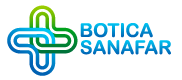 Sanafar
