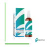 SUERO BIFÁSICO