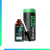 aceite de cannabis